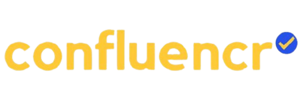 Confluencr